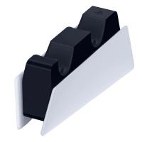 Зарядная станция PS-5 Sony DualSense CFI-ZDS1 [АКСЕССУАРЫ]