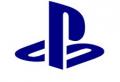 Sony Play Station Sony Play Station