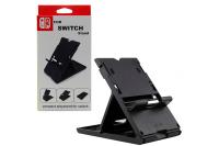 ПОДСТАВКА ДЛЯ КОНСОЛИ NINTENDO SWITCH/SND-383[АКСЕССУАРЫ]