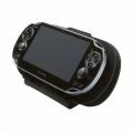 Аксессуары для PSVITA