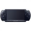 PSP 200X Slim