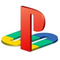 ИГРЫ PS1