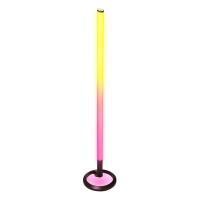 JBL PartyBox Light Stick[КОЛОНКИ]