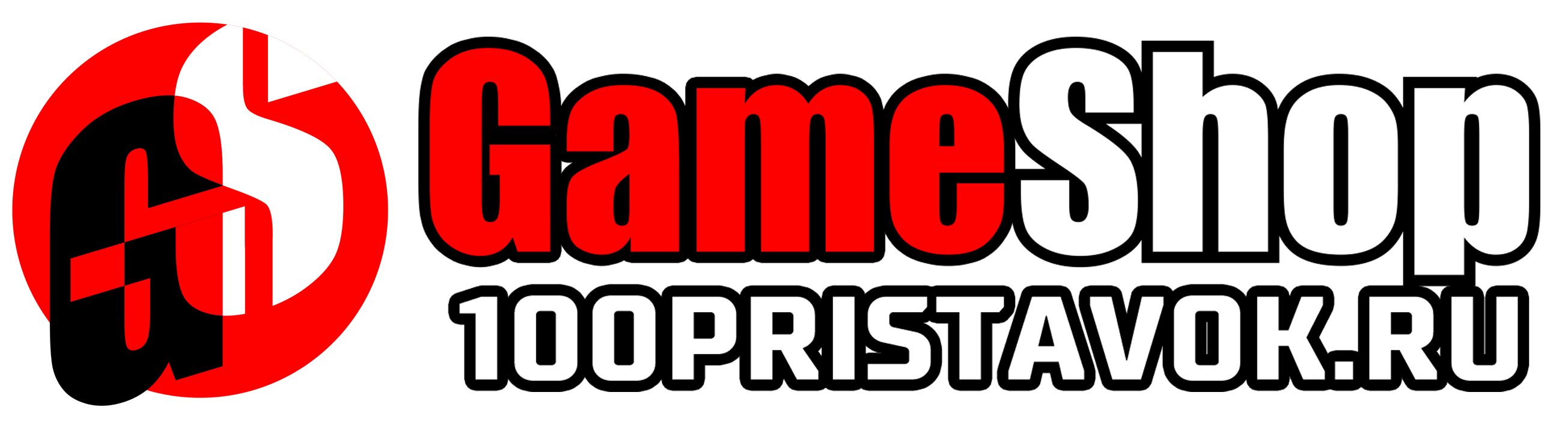 arhangelsk.100pristavok.ru arhangelsk.100pristavok.ru