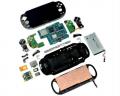 Запчасти PSVITA