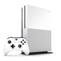 XBOX ONE S 500GB (ОЕМ) [XBOX ONE]