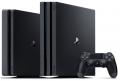 Консоли PlayStation Консоли PlayStation