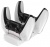 Зарядная станция PS5 Dual Charge Station AL-P5026 AOLION Зарядная станция PS5 Dual Charge Station AL-P5026 AOLION
