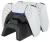 Зарядная станция PS5 DualSense Charging Dock AL-P5003 AOLION