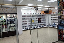 Иркутск, г. Иркутск, ул. Лермонтова, 90/1