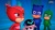 Герои в масках: Герои ночи Полное издание (PJ Masks: Heroes of the Night Complete Edition)[SWITCH]