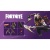 Fortnite: Darkfire & Ice Bundle (Code in a Box) [NINTENDO SWITCH]