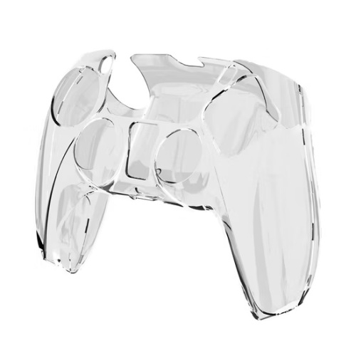 Чехол защитный PS5 Plastic Case for Controller в ассортименте[АКСЕССУАРЫ]