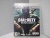 Call of Duty: Black Ops (NTSC-J) BLJM 61005 [PS3 РЕТРО]