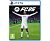 EA Sports FC 25 [Б.У ИГРЫ PLAYSTATION 5]