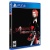 BloodRayne: ReVamped (Limited Run)[PLAYSTATION 4]