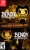 Bendy Double Pack: Ink Machine & Dark Revival [NINTENDO SWITCH]