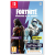 Fortnite: Darkfire & Ice Bundle (Code in a Box) [NINTENDO SWITCH]