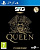 Let's Sing: Queen - Single Mic Bundle [PLAY STATION 4]