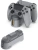 Зарядная станция PS-5 Dual Charging Dock for Controllers TP5-1501X PS5 DOBE Зарядная станция PS-5 Dual Charging Dock for Controllers TP5-1501X PS5 DOBE