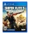 Sniper Elite 5 [PLAYSTATION 4]