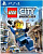 LEGO City: Undercover[PLAY STATION 4]