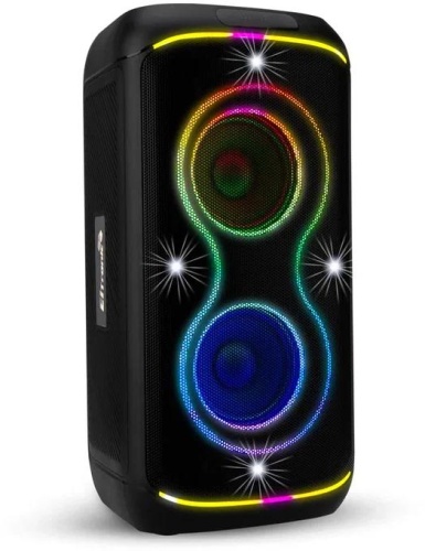 Колонка ELTRONIC Dance Box 900 30-86 [КОЛОНКИ]