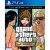 Grand Theft Auto: The Trilogy Definitive Edition[Б.У ИГРЫ PLAY STATION 4]