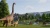 Jurassic World Evolution 3 [PLAYSTATION 5]