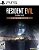 Resident Evil 7 Biohazard - Gold Edition[PLAYSTATION 5]