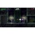 Terminator 2D: No Fate - Online Exclusive Edition [PLAYSTATION 4]