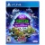 Teenage Mutant Ninja Turtles: Splintered Fate Deluxe Edition[PLAYSTATION 4]