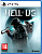 Hell is Us[PLAYSTATION 5]