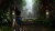 Kena: Bridge of Spirits - Deluxe Edition[PLAYSTATION 4]
