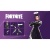 Fortnite: Darkfire & Ice Bundle (Code in a Box) [NINTENDO SWITCH]