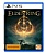 Elden Ring[PLAYSTATION 5]