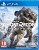 Tom Clancy's Ghost Recon Breakpoint (ENG) [PLAY STATION 4]