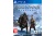 God of War: Ragnarok RUS SUB[PLAY STATION 4]