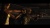 Resident Evil 6[Б.У ИГРЫ PLAY STATION 4]