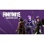 Fortnite: Darkfire & Ice Bundle (Code in a Box) [NINTENDO SWITCH]