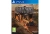 Railway Empire (ENG) [PLAY STATION 4]