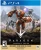 Paragon[PLAYSTATION 4]