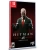 Hitman: Blood Money — Reprisal (Limited Run) [NINTENDO SWITCH]