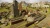 Railway Empire (ENG) [PLAY STATION 4]