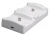 Зарядная станция PS5 Dual Charge Station AL-P5026 AOLION Зарядная станция PS5 Dual Charge Station AL-P5026 AOLION