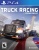 Truck Racing Championship (ENG)[PLAYSTATION 4]