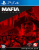 Mafia:Trilogy[PLAYSTATION 4]